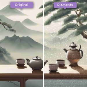 diamonds-wizard-diamond-painting-kits-travel-south-korea-korean-tea-elegance-before-after-jpg