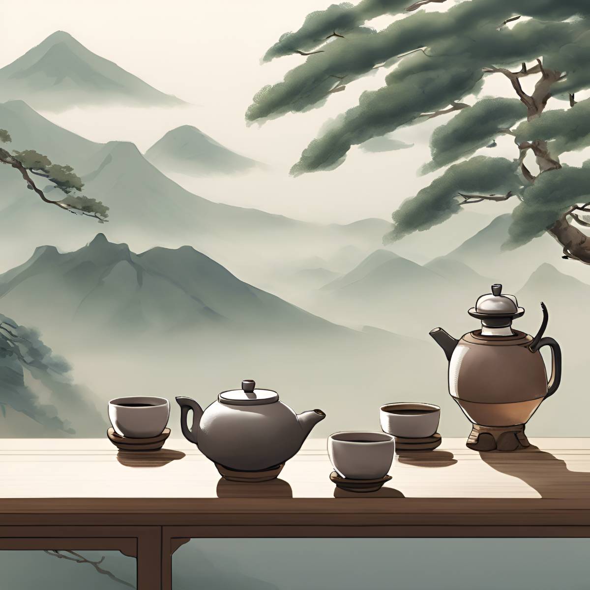 diamanter-veiviser-diamant-maleri-sett-Reise-Sør-Korea-Korean-Tea-Elegance-original.jpg