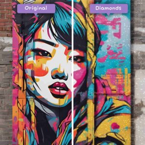 diamonds-wizard-kit-pittura-diamante-viaggio-corea-del-sud-radianza-urbana-coreana-prima-dopo-jpg