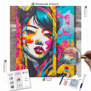 diamanten-wizard-diamant-schilderij-kits-reizen-zuid-korea-koreaanse-stedelijke-straling-canva-jpg