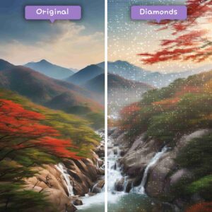 diamanten-wizard-diamond-painting-kits-travel-south-korea-seoraksan-majesty-creation-set-voor-na-jpg