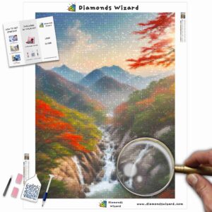 diamanten-wizard-diamant-schilderij-kits-reizen-zuid-korea-seoraksan-majesteit-creatie-set-canva-jpg