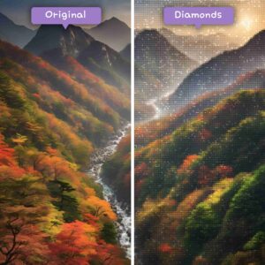 diamanten-wizard-diamond-painting-kits-reizen-zuid-korea-seoraksan-majesteit-impressies-voor-na-jpg