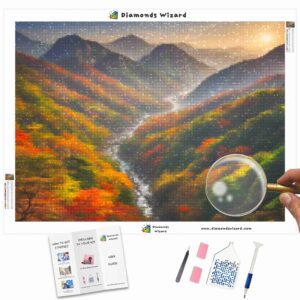 diamanten-wizard-diamant-schilderij-kits-reizen-zuid-korea-seoraksan-majesteit-impressies-canva-jpg