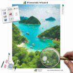 mago-de-diamantes-kits-de-pintura-de-diamantes-viajes-vietnam-islas-cham-marine-paradise-canva-jpg