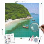 diamonds-wizard-diamant-painting-kit-travel-vietnam-cham-islands-unveiled-canva-jpg