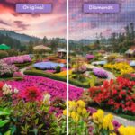 diamonds-wizard-diamond-painting-kits-voyage-vietnam-dalat-flower-garden-avant-après-jpg