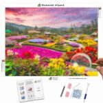 kits-de-peinture-diamant-wizard-voyage-vietnam-dalat-jardin-de-fleurs-canva-jpg