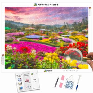 diamonds-wizard-diamond-painting-kits-travel-vietnam-dalat-flower-garden-canva-jpg