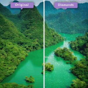 diamonds-wizard-diamond-painting-kits-travel-vietnam-emerald-tranquility-before-after-jpg