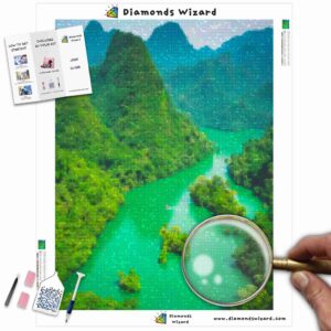 diamanten-tovenaar-diamant-schilderij-kits-reizen-vietnam-smaragd-rust-canva-jpg