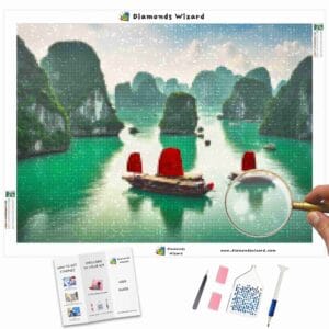diamonds-wizard-diamond-painting-kits-travel-vietnam-emerald-waters-of-ha-long-bay-canva-jpg