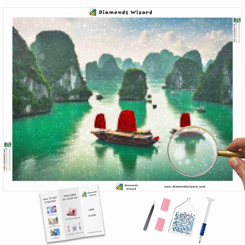 diamonds-wizard-diamond-painting-kits-travel-vietnam-emerald-waters-of-ha-long-bay-canva-jpg