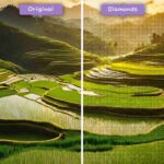 diamonds-wizard-diamond-painting-kits-travel-vietnam-golden-hue-terraced-harmony-before-after-jpg