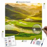 diamonds-wizard-diamond-painting-kits-travel-vietnam-golden-hue-terraced-harmony-canva-jpg