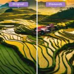 diamonds-wizard-diamond-painting-kits-travel-vietnam-golden-sunlit-terraces-before-after-jpg