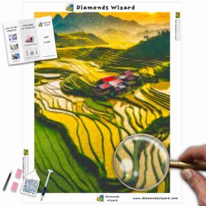 diamonds-wizard-diamond-painting-kits-travel-vietnam-golden-sunlit-terraces-canva-jpg