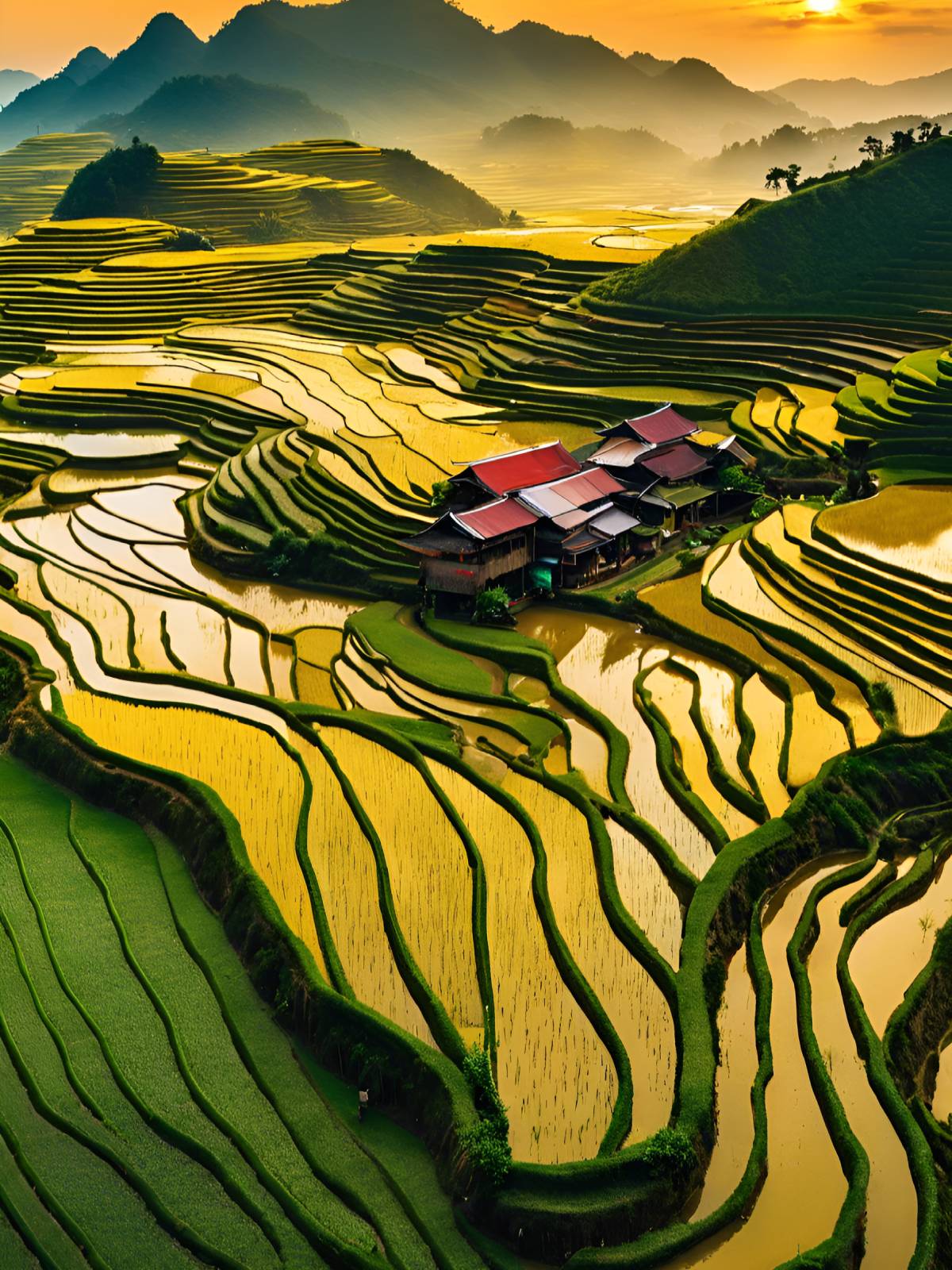 Diamanten-Zauberer-Diamant-Malsets-Reise-Vietnam-Golden-Sunlit-Terraces-Original.jpg