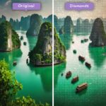 diamanten-wizard-diamond-painting-kits-travel-vietnam-ha-long-bay-serenity-voor-na-jpg