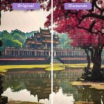 diamanter-veiviser-diamant-malesett-reise-vietnam-hue-imperial-city-majesty-before-after-jpg