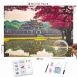 diamanten-wizard-diamant-schilderij-kits-reizen-vietnam-hue-keizerlijke-stad-majesteit-canva-jpg