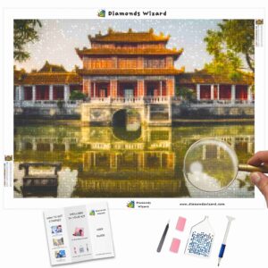 diamonds-wizard-diamond-painting-kits-travel-vietnam-imperial-hue-majesty-craft-canva-jpg