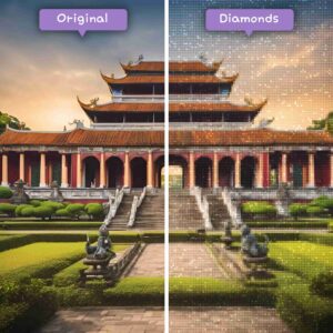 diamonds-wizard-kit-pittura-diamante-viaggio-vietnam-imperial-hue-majesty-display-prima-dopo-jpg