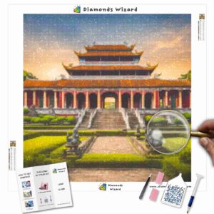 diamonds-wizard-diamond-painting-kits-travel-vietnam-imperial-hue-majesty-display-canva-jpg