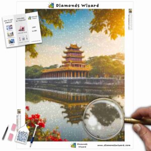 diamonds-wizard-diamond-painting-kits-travel-vietnam-imperial-hue-radiance-canva-jpg