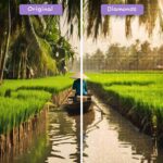 diamonds-wizard-diamond-painting-kits-travel-vietnam-mekong-delta-tranquility-before-after-jpg