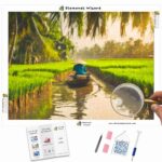 diamanti-wizard-kit-pittura-diamante-viaggio-vietnam-mekong-delta-tranquillità-canva-jpg