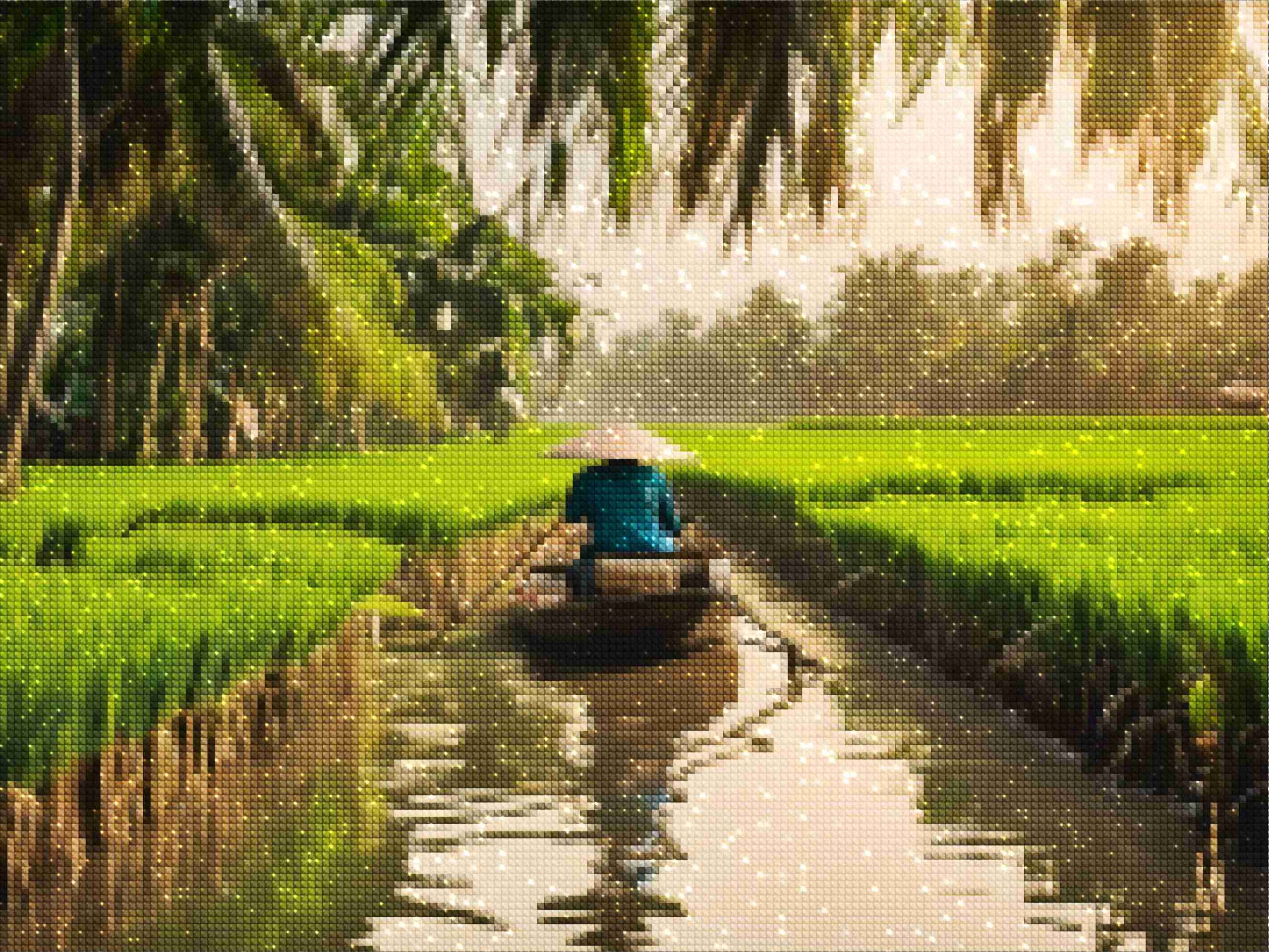 diamanter-veiviser-diamant-malesett-Reise-Vietnam-Mekong-Delta-Tranquility-diamonds.jpg