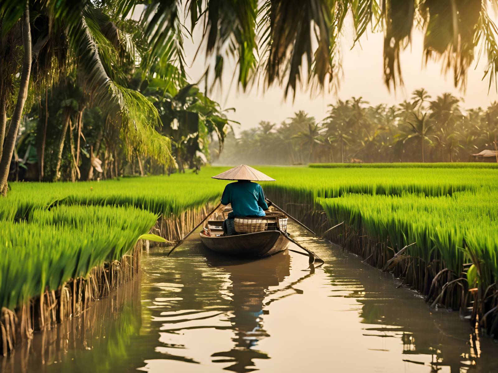 diamenty-czarodziej-zestawy-do-diamentowego-malowania-Podróże-Wietnam-Mekong-Delta-Tranquility-original.jpg