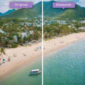 diamanter-trollkarlen-diamant-målningssatser-resor-vietnam-nha-trang-strandparadiset-före-efter-jpg
