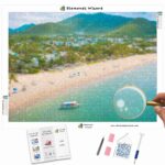 diamants-wizard-diamond-painting-kits-voyage-vietnam-nha-trang-beach-paradise-canva-jpg