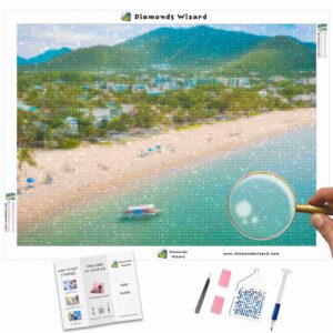 diamanti-wizard-kit-pittura-diamante-viaggio-vietnam-nha-trang-beach-paradise-canva-jpg
