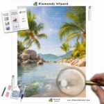 diamants-wizard-diamond-painting-kits-voyage-vietnam-nha-trang-serenity-bliss-canva-jpg