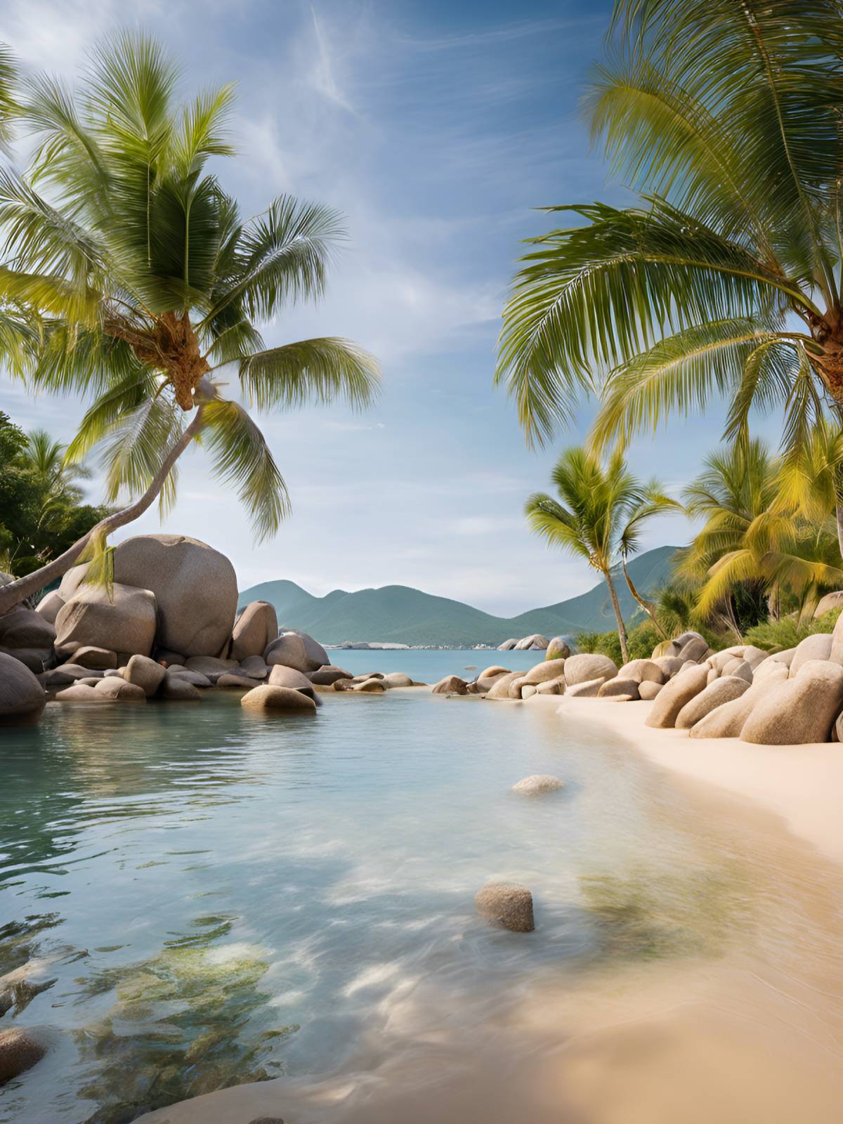 Diamanten-Zauberer-Diamant-Malsets-Reisen-Vietnam-Nha-Trang-Serenity-Bliss-Original.jpg