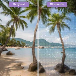 diamonds-wizard-diamond-painting-kits-travel-vietnam-paradise-of-nha-trang-bliss-before-after-jpg