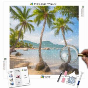 diamanten-wizard-diamant-schilderij-kits-reizen-vietnam-paradijs-van-nha-trang-gelukzaligheid-canva-jpg