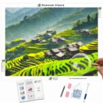 diamonds-wizard-diamond-painting-kits-travel-vietnam-sapa-mountain-retreat-canva-jpg