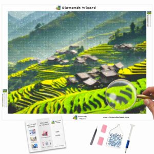 diamanten-wizard-diamant-schilderij-kits-reizen-vietnam-sapa-berg-retraite-canva-jpg