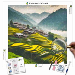 diamanten-wizard-diamant-schilderij-kits-reizen-vietnam-sapa-sereniteit-mozaïek-pracht-canva-jpg