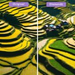 diamonds-wizard-diamant-painting-kit-travel-vietnam-vietnamese-rice-fields-before-after-jpg