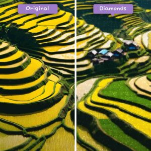 diamonds-wizard-diamond-painting-kits-travel-vietnam-vietnamese-rice-fields-before-after-jpg