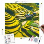 diamonds-wizard-diamant-painting-kit-travel-vietnam-vietnamese-rice-fields-canva-jpg