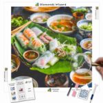 diamanten-wizard-diamond-painting-kits-travel-vietnam-vietnamese-street-food-feast-canva-jpg