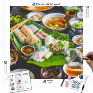Diamonds-Wizard-Diamant-Malsets-Reisen-Vietnam-Vietnamesisches-Streetfood-Fest-Canva-JPG