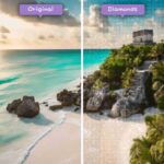 diamanter-veiviser-diamant-malesett-tulum-bliss-vision-before-after-jpg