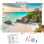 diamanten-wizard-diamant-schilderij-kits-tulum-bliss-vision-canva-jpg